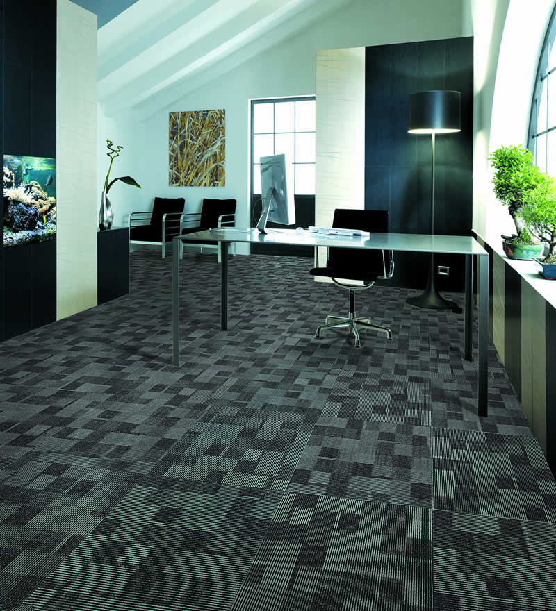 carpettiles1-design-ideas-Roomsetting-DESERT-6