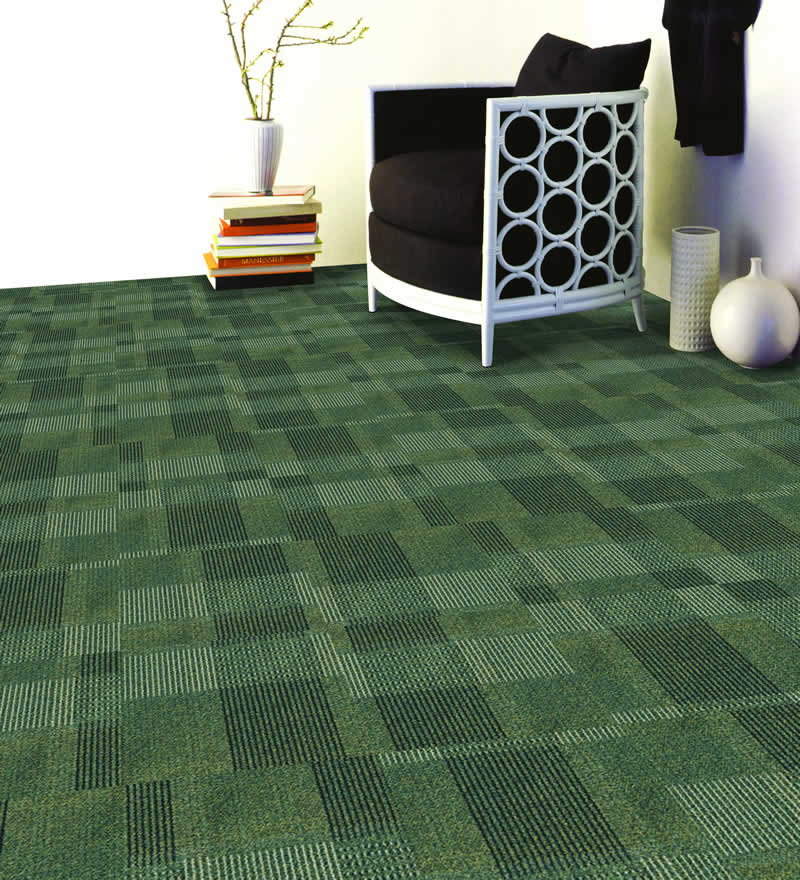 carpettiles1-design-ideas-Roomsetting-DESERT-6