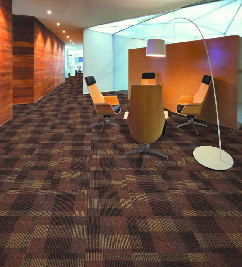 carpettiles1-design-ideas-Roomsetting-DESERT-6