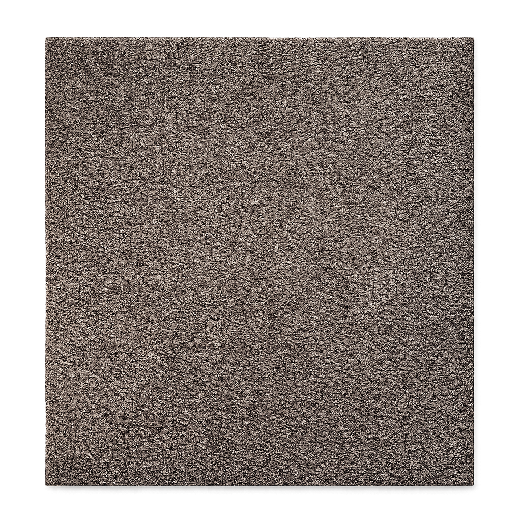 featured-product-Product-image