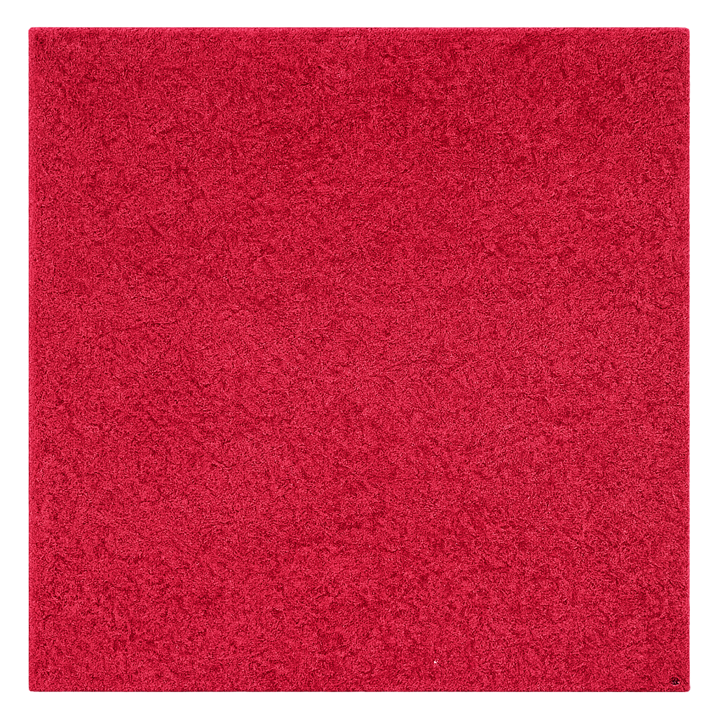 featured-product-Product-image