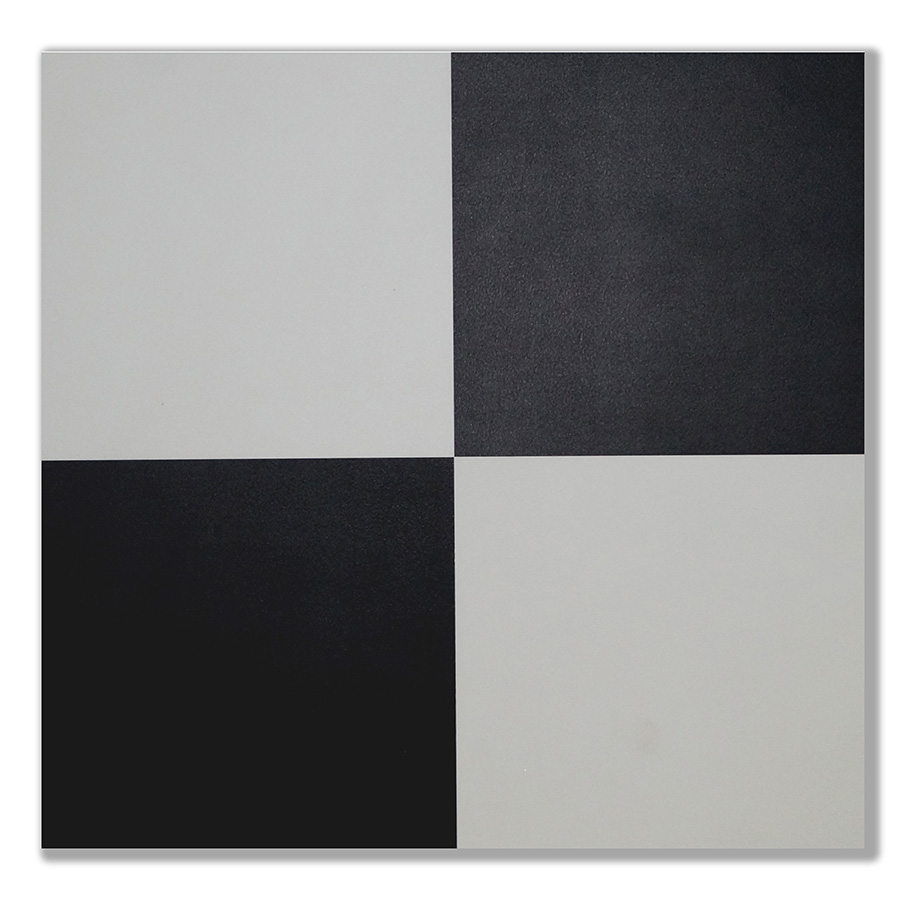 featured-product-Black-and-white-combo-loose-lay-vinyl-floor-tiles-WS