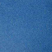 LOOSE-LAY-VINYL-FLOORING-TILES-KCM1725-WS