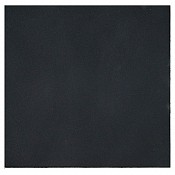 GYM-RUBBER-TILE-FLOORING-1-METRE-X-1-METRE-X-10mm-fullWS