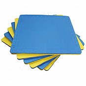 1-gym-rubber-tiles-and-martial-arts-mats-img-1185-35940