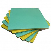1-gym-rubber-tiles-and-martial-arts-mats-img-1177