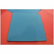 1.-red-blue-30mm-gym-rubber-tiles-and-martial-arts-mats-img-1000