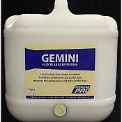 a-gym-rubber-tiles-and-martial-arts-mats-sealer-15l-1