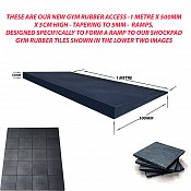 New-Ramp-Left-hand-side-DIMENSIONS-AND-SHOCKPAD-PICTURES-WSpsd