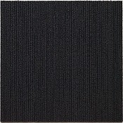 CUSHION-BACK-CHARCOAL-CARPET-TILES-CARPET-TILES-1-ONE-WS-