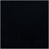 NALES-FULL-TILE-WS