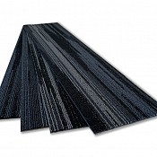 FAN-FRONT-WS-44575