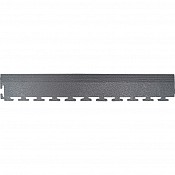 GREY-STRAIGHT-WSjpg