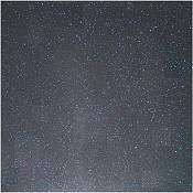1M-X-1M-X-10MM-BLUE-FLECK-GYM-WS