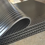 horse-mats-17mm-005