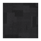 Cushion-Aria-Main-86273