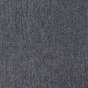 Untitled-1-23