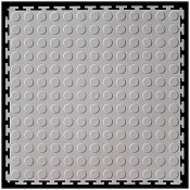 garage-flooring-coin-dot-interlocking-tiles-white-pvc-coin-dot-tiles-carpet-tiles-1