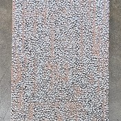 XCY-ND2206020-A-01