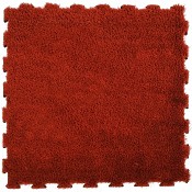 Red-1-002-11388