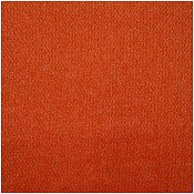 SINGLE-TILE-WS