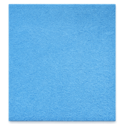 Product-image-final