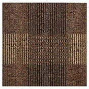 carpet-tiles-cosmos-colour06