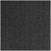 carpet-tiles-corp-charcoalw