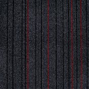 carpet-tiles-redback-charcoal