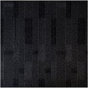 BRIX-1-CARPET-TILES-CARPET-TILES-1-SINGLE-TILE-WS