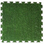 exhibition-carpet-tiles-grass-1aw
