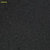 Jet-Black-Close-up-ws