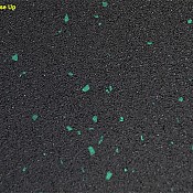 green-fleck-close-up-ws-