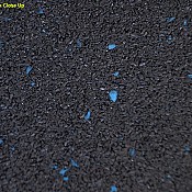 BLUE-FLECK-WS-21012