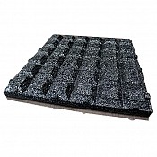 gym-rubber-tiles-and-martial-arts-mats-gym-rubber-absord-50cm-6w
