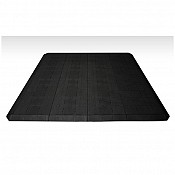 portable-dance-floor-and-event-flooring-black-flat