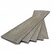 Glue-Down-Vinyl-Flooring-Planks-3mm-thick-P10VP021-10370010-37811