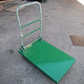 trolleys-ladders-and-accessories-400kg-trolley1