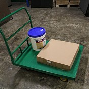 trolleys-ladders-and-accessories-500kg-trolley1w