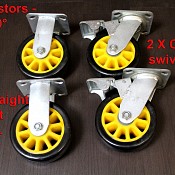 trolleys-ladders-and-accessories-castors_pu_1w