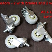 trolleys-ladders-and-accessories-aframe_castor_1w