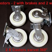 trolleys-ladders-and-accessories-castors_nylon_1w