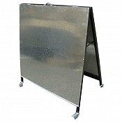 trolleys-ladders-and-accessories-a-frame-advertising-board-main-610