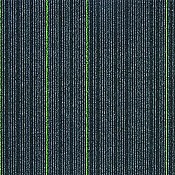 carpet-tile-lime-back-ws