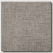 kf-3501-loose-lay-vinyl-floor-tile-SINGLE-WS