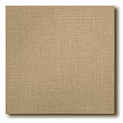 KF-3502_1-SINGLEloose-lay-vinyl-flooring-tile-WS