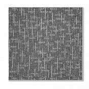 KC1251-LOOSE-LAY-VINYL-FLOOR-TILES-SINGLE-WS