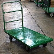 Platform-trolley-1160mm-x-595mm-Main-Shot-WS