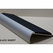 Single-Black-Insert-WS-93725