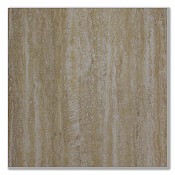 KT-2702-LOOSE-LAY-VINYL-FLOOR-TILES-SINGLE-TILE-WS